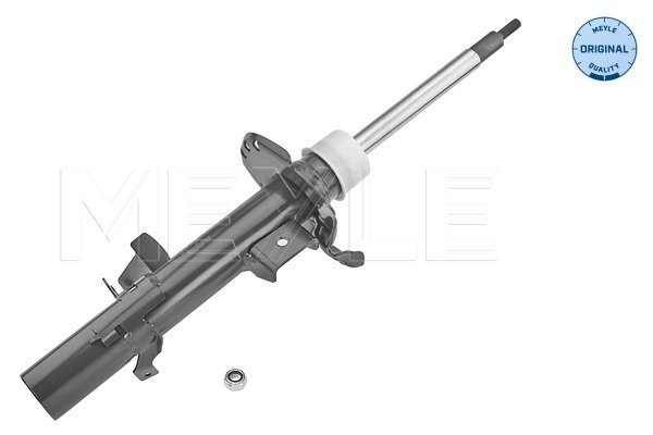 Ammortizzatore - 53-26 623 0004 MEYLE