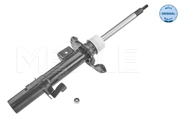 Shock Absorber - 53-26 623 0005 MEYLE