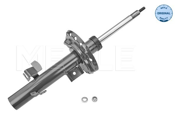Ammortizzatore - 53-26 623 0006 MEYLE