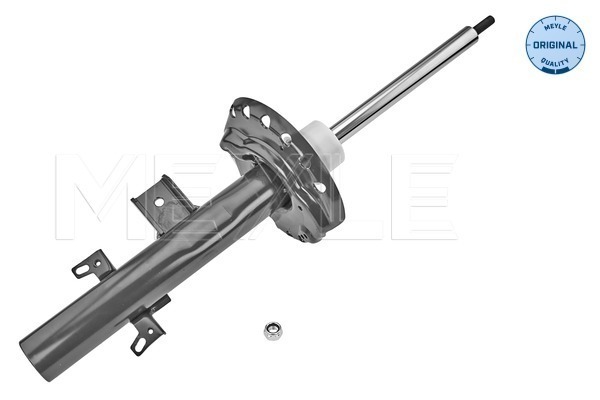 Ammortizzatore - 53-26 723 0003 MEYLE