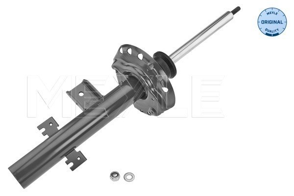 Shock Absorber - 53-26 723 0004 MEYLE
