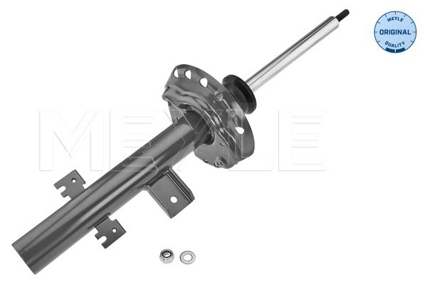 Shock Absorber - 53-26 723 0005 MEYLE