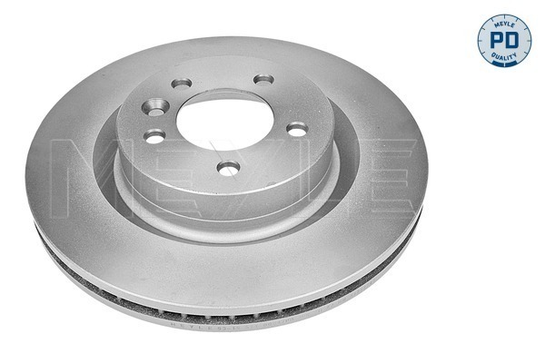 Discofreno - 53-83 521 0004/PD MEYLE