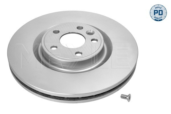Discofreno - 53-83 521 0015/PD MEYLE