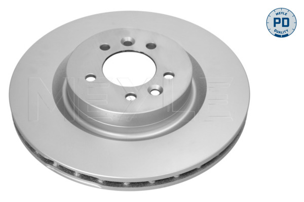 Discofreno - 53-83 521 0022/PD MEYLE