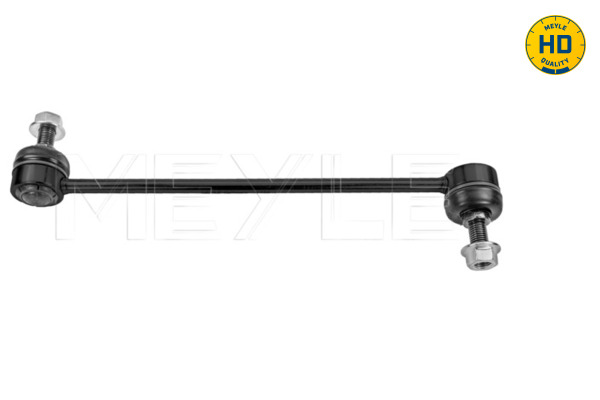 Asta/Puntone, Stabilizzatore - 56-16 060 0000/HD MEYLE