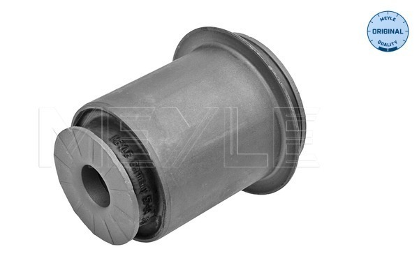 Control Arm-/Trailing Arm Bush - 57-14 610 0002 MEYLE