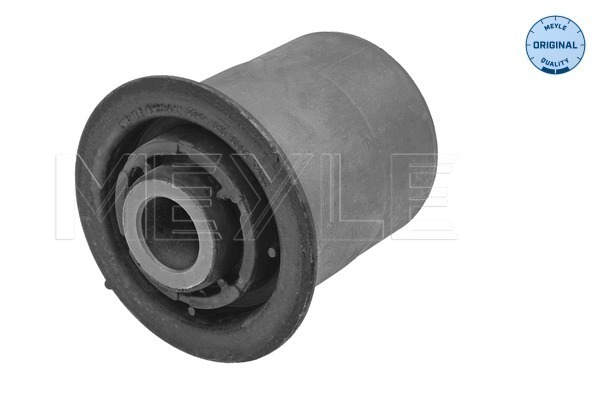 Control Arm-/Trailing Arm Bush - 57-14 610 0003 MEYLE