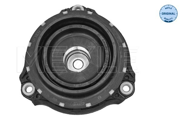 Top Strut Mounting - 57-14 641 0000 MEYLE