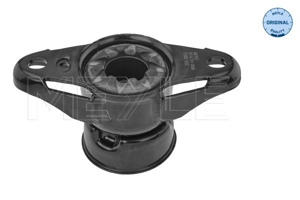 Top Strut Mounting - 57-14 741 0000 MEYLE