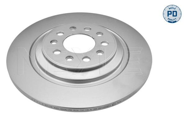 Discofreno - 57-15 523 0004/PD MEYLE