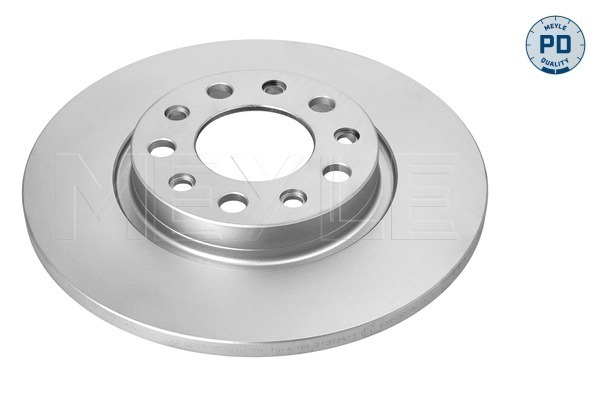 Discofreno - 57-15 523 0005/PD MEYLE
