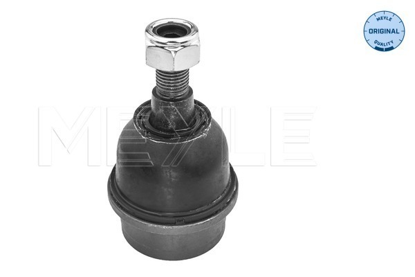 Ball Joint - 57-16 010 0002 MEYLE
