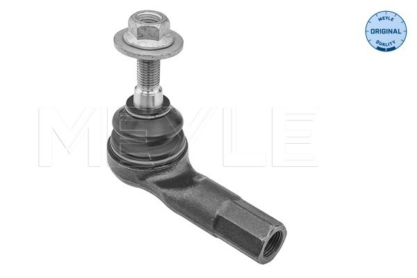 Tie Rod End - 57-16 020 0001 MEYLE
