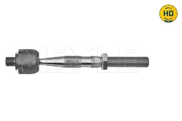 Inner Tie Rod - 57-16 031 0000/HD MEYLE