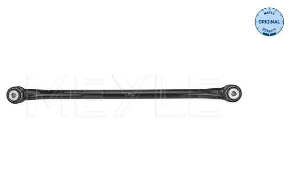 Asta/Puntone, Sospensione ruote - 57-16 050 0005 MEYLE