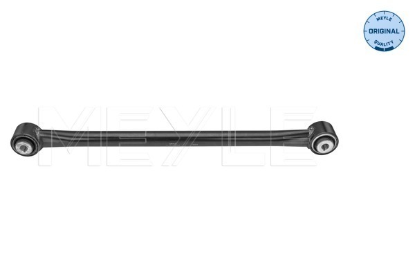 Braccio oscillante, Sospensione ruota - 57-16 050 0006 MEYLE
