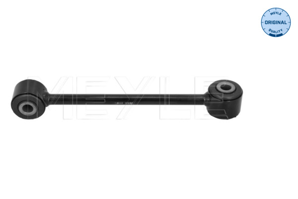 Rod/Strut, stabiliser - 57-16 060 0000 MEYLE