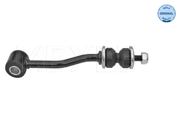 Rod/Strut, stabiliser - 57-16 060 0001 MEYLE