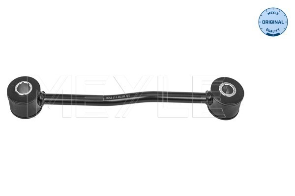 šarnyro stabilizatorius - 57-16 060 0006 MEYLE