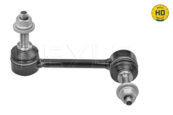 Rod/Strut, stabiliser - 57-16 060 0007/HD MEYLE