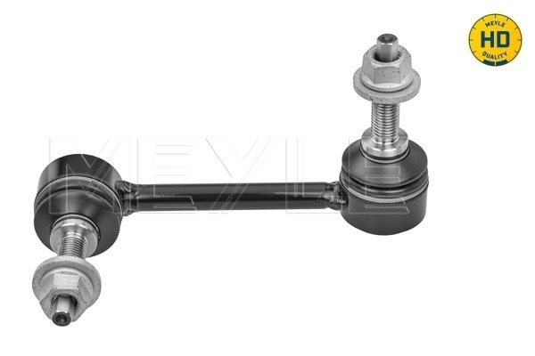 Rod/Strut, stabiliser - 57-16 060 0008/HD MEYLE