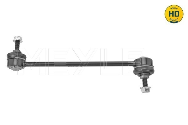 Rod/Strut, stabiliser - 57-16 060 0011/HD MEYLE