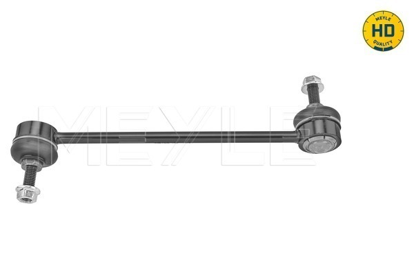 šarnyro stabilizatorius - 57-16 060 0012/HD MEYLE