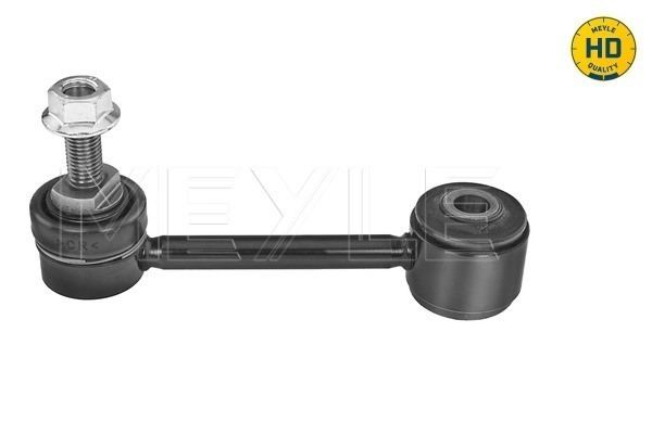 Rod/Strut, stabiliser - 57-16 060 0016/HD MEYLE