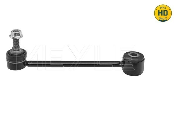 Rod/Strut, stabiliser - 57-16 060 0018/HD MEYLE