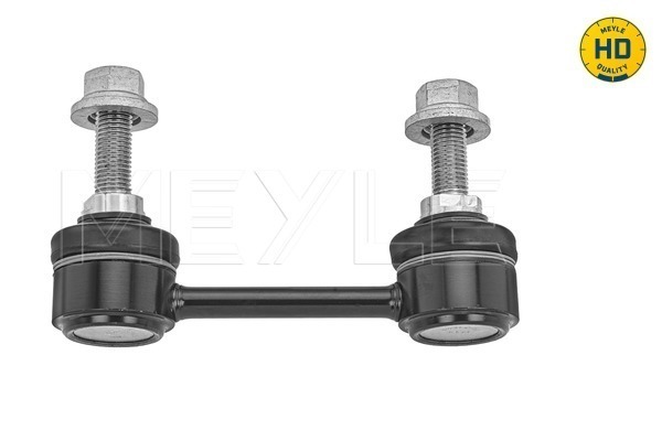 Rod/Strut, stabiliser - 57-16 060 0019/HD MEYLE