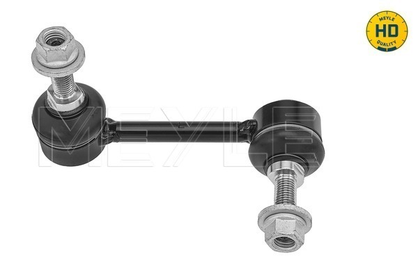 Rod/Strut, stabiliser - 57-16 060 0021/HD MEYLE