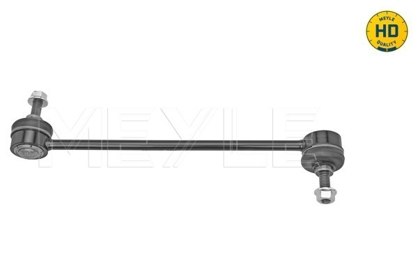 Stange/Strebe, Stabilisator - 57-16 060 0022/HD MEYLE