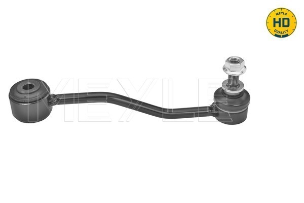 Stange/Strebe, Stabilisator - 57-16 060 0024/HD MEYLE