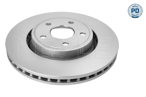 Discofreno - 57-83 521 0005/PD MEYLE