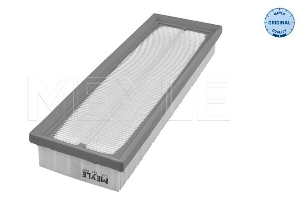 Air Filter - 612 083 4006 MEYLE