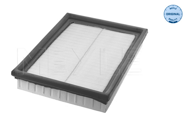 Air Filter - 612 083 4581 MEYLE