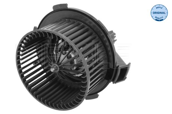 Interior Blower - 612 237 0006 MEYLE