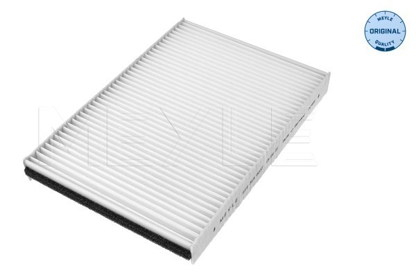 Filtro, Aria abitacolo - 612 319 0003 MEYLE