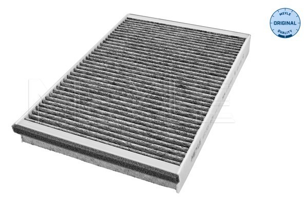 Filter, interior air - 612 320 0003 MEYLE