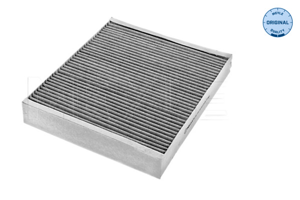 Filter, interior air - 612 320 0010 MEYLE