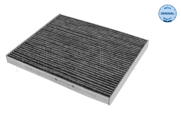 Filtro, Aria abitacolo - 612 320 0016 MEYLE