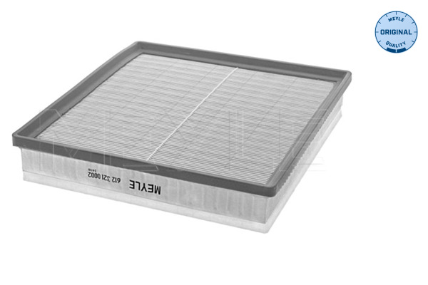 oro filtras - 612 321 0002 MEYLE