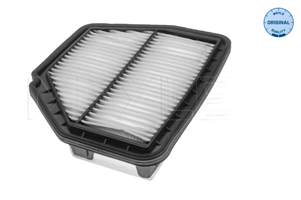 Air Filter - 612 321 0005 MEYLE