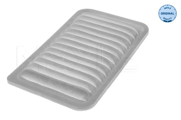 oro filtras - 612 321 0010 MEYLE