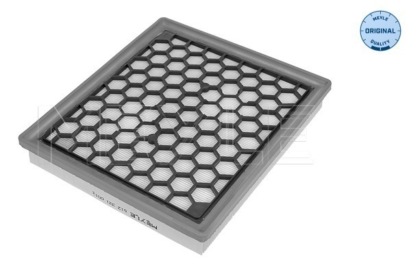 Filtro aria - 612 321 0012 MEYLE