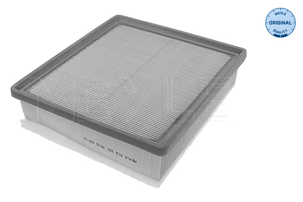 Luftfilter - 612 321 0015 MEYLE