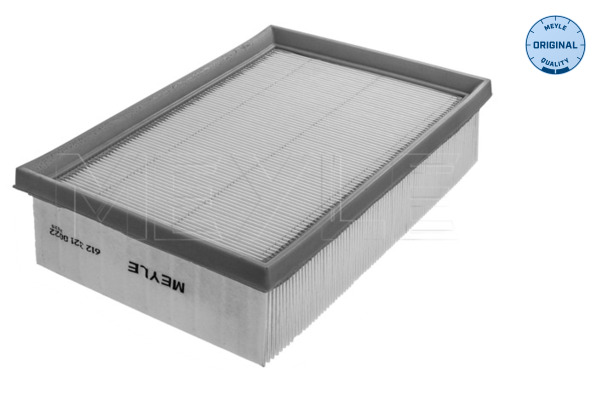 Luftfilter - 612 321 0022 MEYLE