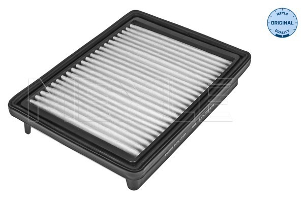 Filtro aria - 612 321 0024 MEYLE