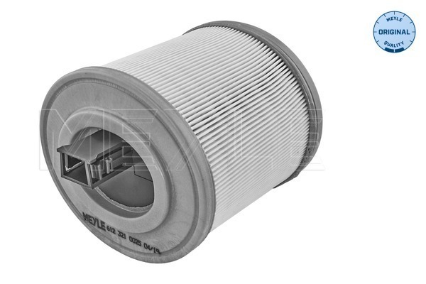 Filtro aria - 612 321 0025 MEYLE
